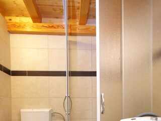 Ferienhaus Prizba  17