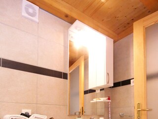 Ferienhaus Prizba  18