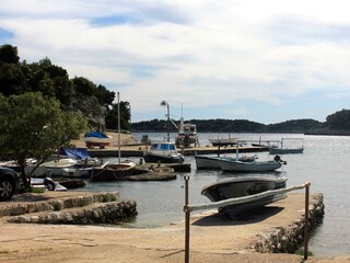 Ferienhaus Prizba  22