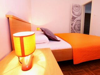 Apartment Okrug Gornji  17