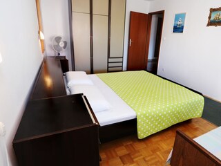 Apartment Okrug Gornji  20