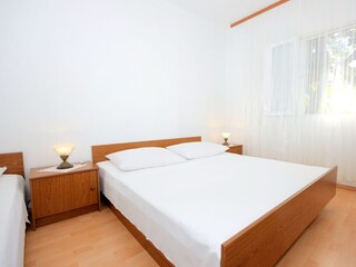 Holiday house Vis (Stadt)  13