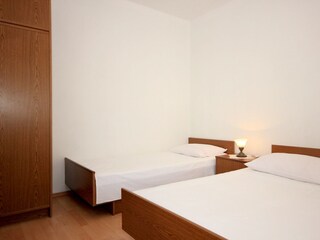 Holiday house Vis (Stadt)  14