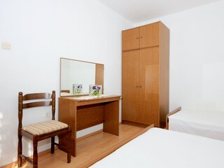 Holiday house Vis (Stadt)  15