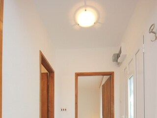 Holiday house Vis (Stadt)  17