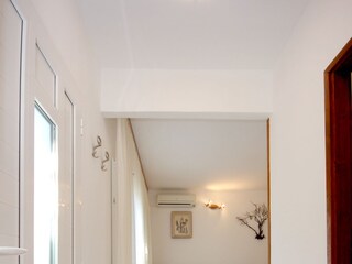 Holiday house Vis (Stadt)  18