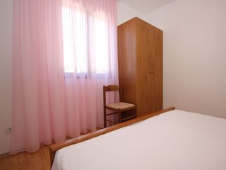 Ferienhaus Vis (Stadt)  13