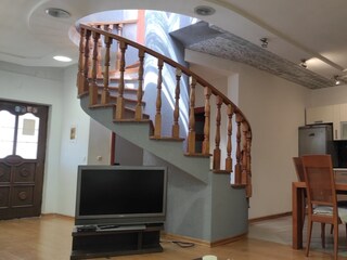 Apartment Sumartin  9