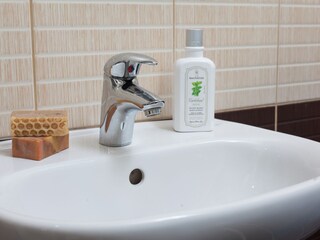 Ferienhaus Gdinj  26