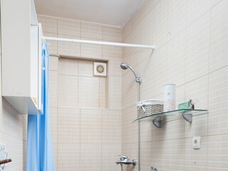 Ferienhaus Gdinj  27