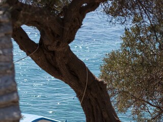 Ferienhaus Gdinj  33