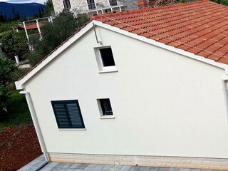 Ferienhaus Ston  4