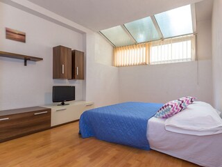 Apartment Makarska  3