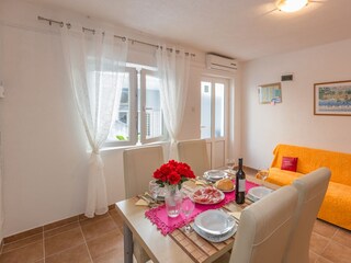Apartment Makarska  5