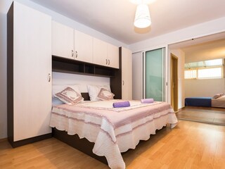 Apartment Makarska  8