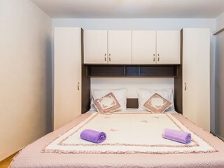 Apartment Makarska  9