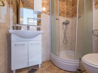 Apartment Makarska  10