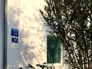 Holiday house Sutomišćica  18