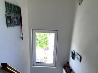 Ferienhaus Sutomišćica  23