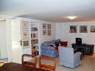 Holiday house Sutomišćica  25