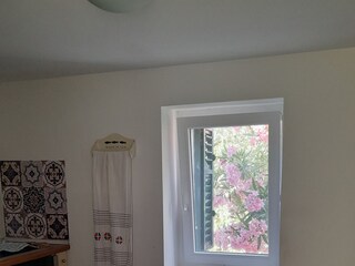 Holiday house Sutomišćica  28