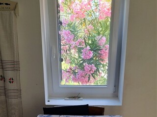 Holiday house Sutomišćica  29