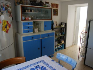 Ferienhaus Sutomišćica  32