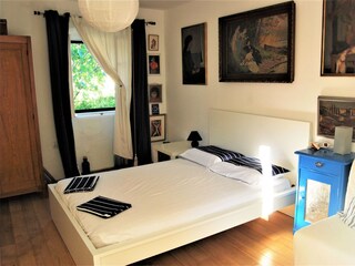 Ferienhaus Sutomišćica  33