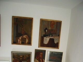 Holiday house Sutomišćica  34