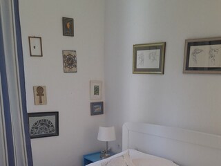 Holiday house Sutomišćica  35