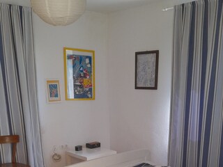 Holiday house Sutomišćica  36