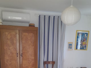 Ferienhaus Sutomišćica  37