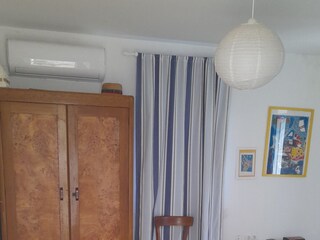 Holiday house Sutomišćica  37