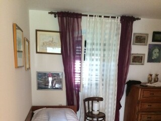 Holiday house Sutomišćica  39