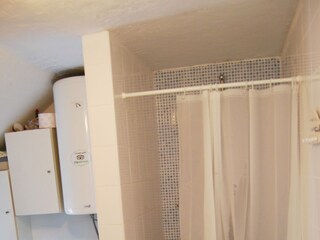 Ferienhaus Sutomišćica  41