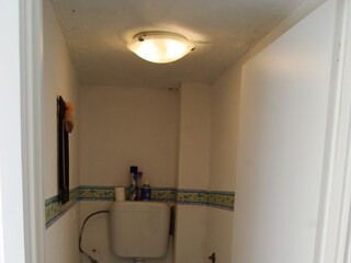 Ferienhaus Sutomišćica  42