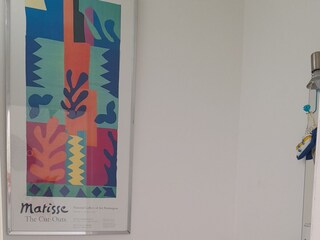 Holiday house Sutomišćica  43