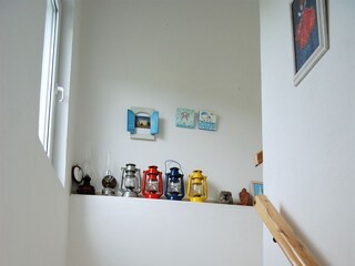 Holiday house Sutomišćica  44