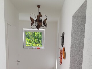 Ferienhaus Sutomišćica  45