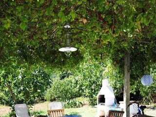 Holiday house Sutomišćica  46