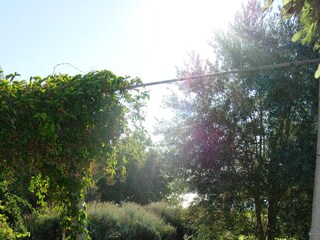 Ferienhaus Sutomišćica  48