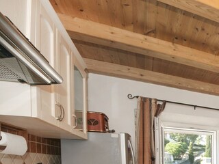 Holiday house Maslinica  8