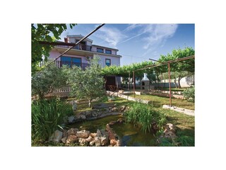 Apartment Fažana  3