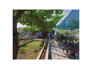 Apartment Fažana  4