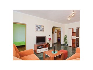 Apartment Fažana  6