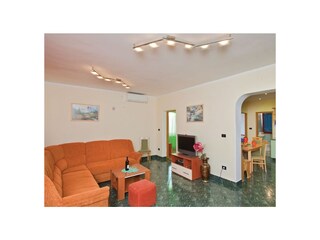 Apartment Fažana  7