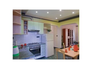 Apartment Fažana  8