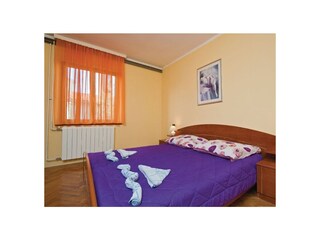 Apartment Fažana  9