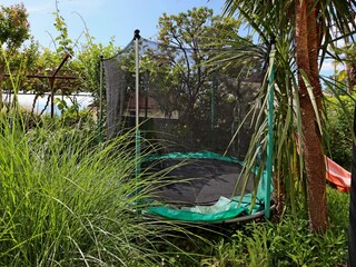 Apartment Ičići  6