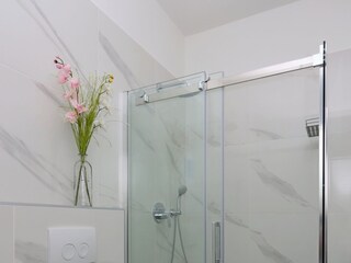 Apartment Ičići  21